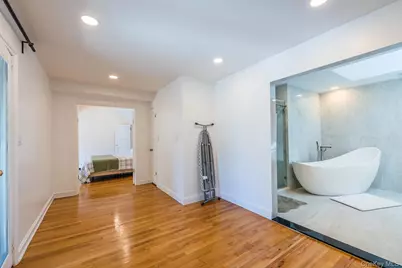 530 S Centre Island Road, Centre Island, NY 11771 - Photo 19