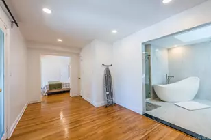 530 S Centre Island Rd, Centre Island, NY 11771 - Photo 19