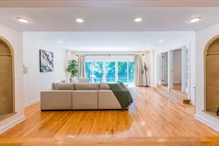 530 S Centre Island Rd, Centre Island, NY 11771 - Photo 9