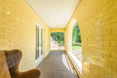 530 S Centre Island Road, Centre Island, NY 11771 - Photo 21