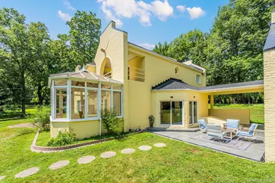 530 S Centre Island Road, Centre Island, NY 11771 - Photo 5