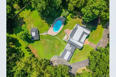 530 S Centre Island Road, Centre Island, NY 11771 - Photo 29