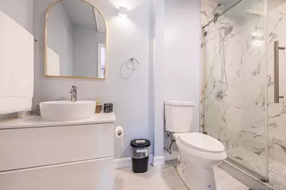 530 S Centre Island Road, Centre Island, NY 11771 - Photo 23