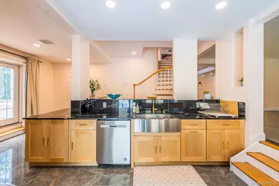 530 S Centre Island Road, Centre Island, NY 11771 - Photo 13