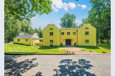 530 S Centre Island Road, Centre Island, NY 11771 - Photo 3