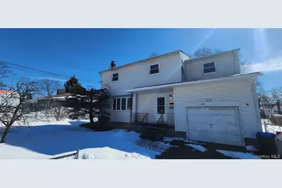250 Overton Street, Deer Park, NY 11729 - Photo 3