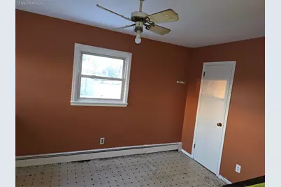 250 Overton Street, Deer Park, NY 11729 - Photo 21