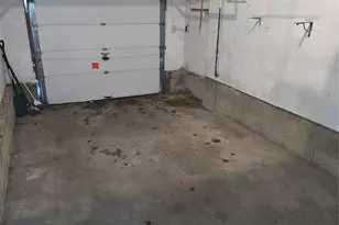 250 Overton St, Deer Park, NY 11729 - Photo 31