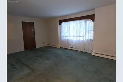 250 Overton Street, Deer Park, NY 11729 - Photo 13