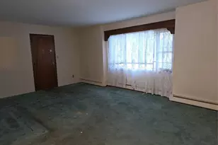 250 Overton St, Deer Park, NY 11729 - Photo 13