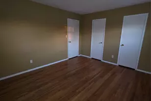 250 Overton St, Deer Park, NY 11729 - Photo 29