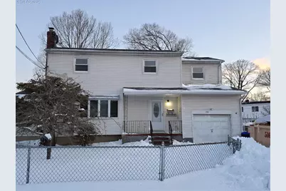 250 Overton Street, Deer Park, NY 11729 - Photo 1