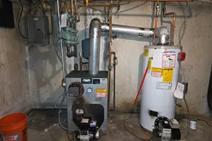 250 Overton St, Deer Park, NY 11729 - Photo 33