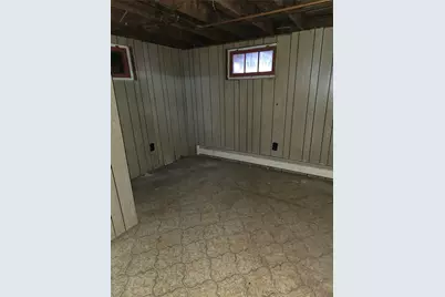 250 Overton Street, Deer Park, NY 11729 - Photo 27