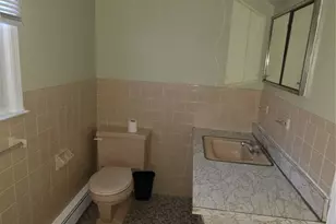 250 Overton St, Deer Park, NY 11729 - Photo 19