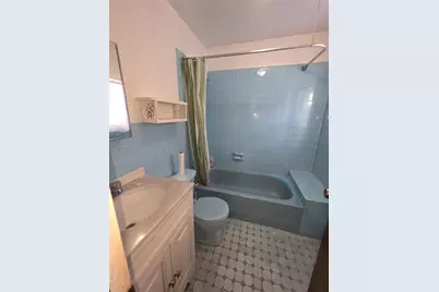 250 Overton Street, Deer Park, NY 11729 - Photo 17