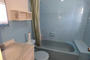 250 Overton St, Deer Park, NY 11729 - Photo 17