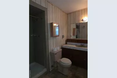 250 Overton Street, Deer Park, NY 11729 - Photo 15