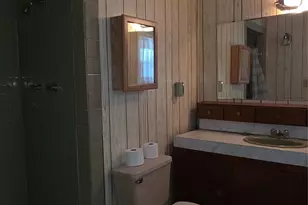 250 Overton St, Deer Park, NY 11729 - Photo 15