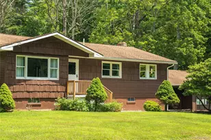 40 Airport Rd, Eldred, NY 12732 - Photo 33