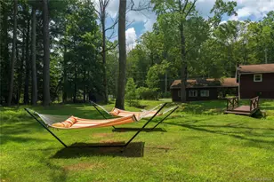 40 Airport Rd, Eldred, NY 12732 - Photo 37