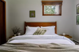 40 Airport Rd, Eldred, NY 12732 - Photo 19