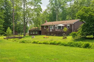 40 Airport Rd, Eldred, NY 12732 - Photo 35