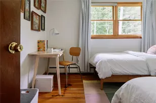 40 Airport Rd, Eldred, NY 12732 - Photo 23