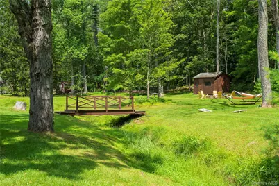 40 Airport Road, Eldred, NY 12732 - Photo 29