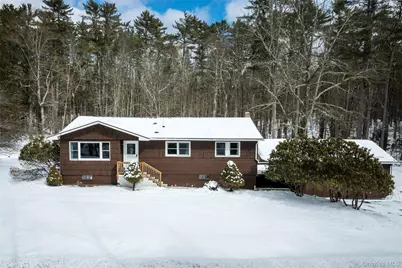 40 Airport Road, Eldred, NY 12732 - Photo 27