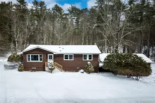 40 Airport Rd, Eldred, NY 12732 - Photo 27