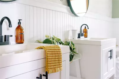 40 Airport Road, Eldred, NY 12732 - Photo 25