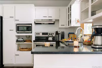 40 Airport Road, Eldred, NY 12732 - Photo 7