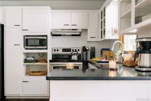 40 Airport Rd, Eldred, NY 12732 - Photo 7