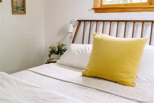 40 Airport Rd, Eldred, NY 12732 - Photo 17