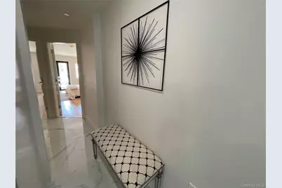 140-03 32nd Avenue, Flushing, NY 11354 - Photo 13