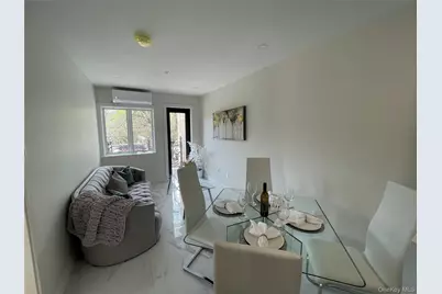 140-03 32nd Avenue, Flushing, NY 11354 - Photo 9