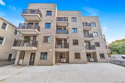 140-03 32nd Avenue, Flushing, NY 11354 - Photo 1