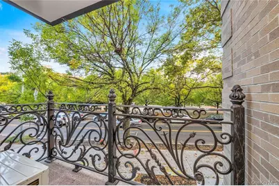 140-03 32nd Avenue, Flushing, NY 11354 - Photo 7