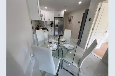 140-03 32nd Avenue, Flushing, NY 11354 - Photo 11