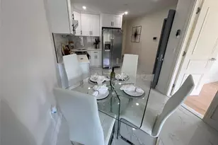 140-03 32nd Ave, Flushing, NY 11354 - Photo 11