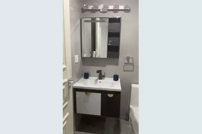 140-03 32nd Avenue, Flushing, NY 11354 - Photo 15