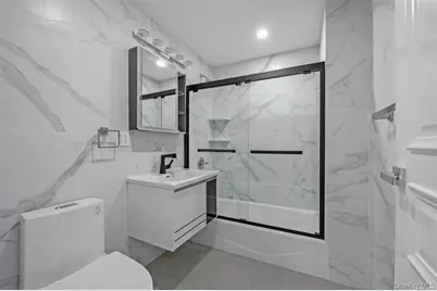 140-03 32nd Avenue, Flushing, NY 11354 - Photo 5