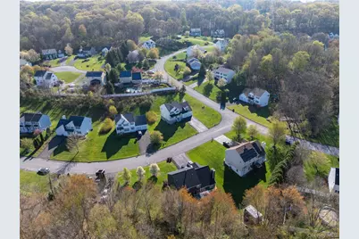 2 Shadowbrook Lane, Newburgh, NY 12550 - Photo 27