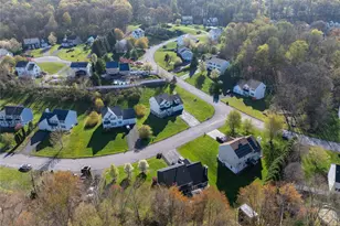 2 Shadowbrook Ln, Newburgh, NY 12550 - Photo 27