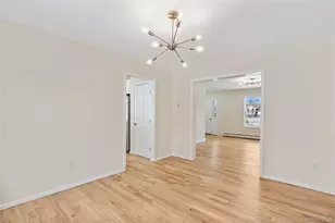 2 Shadowbrook Ln, Newburgh, NY 12550 - Photo 7