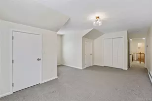 2 Shadowbrook Ln, Newburgh, NY 12550 - Photo 15