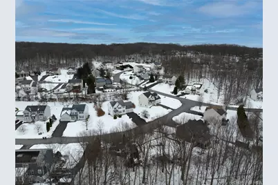 2 Shadowbrook Lane, Newburgh, NY 12550 - Photo 25