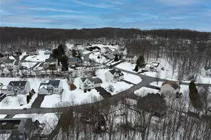 2 Shadowbrook Ln, Newburgh, NY 12550 - Photo 25