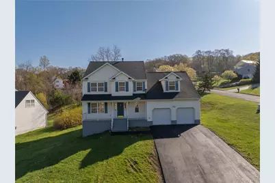 2 Shadowbrook Lane, Newburgh, NY 12550 - Photo 3